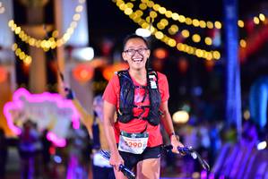 BIB: 000, 00000, 290
                            <button type="button" onclick="openModal(21804865)" class="btn btn-primary btn-sm float-right btn-popup" data-toggle="modal" data-target=".modal-high-quality">
                        <i class="fas fa-shopping-cart"></i> Add to Cart
                    </button>
                                            <button type="button" onclick="isThisMe(21804865, true)" class="btn btn-success btn-sm float-right btn-popup btn-isme hidden" data-toggle="tooltip" data-placement="bottom" title="นี่คือรูปของคุณใช่ไหม คลิกที่นี่เพื่อเอาเข้าอัลบั้ม">
                        <i class="fas fa-plus"></i> Add to album
                    </button>
                    <button type="button" onclick="isThisMe(21804865, false)" class="btn btn-warning btn-sm float-right btn-popup btn-isnotme hidden">
                        <i class="fas fa-ban"></i> Remove from album
                    </button>